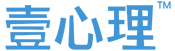 ꅻ뙛䙚g끥䡲Ⱨ﹖䝲❙桑